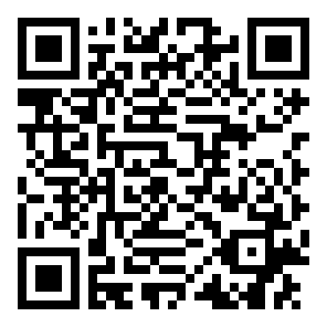  Авторизоваться через Telegram-бота 